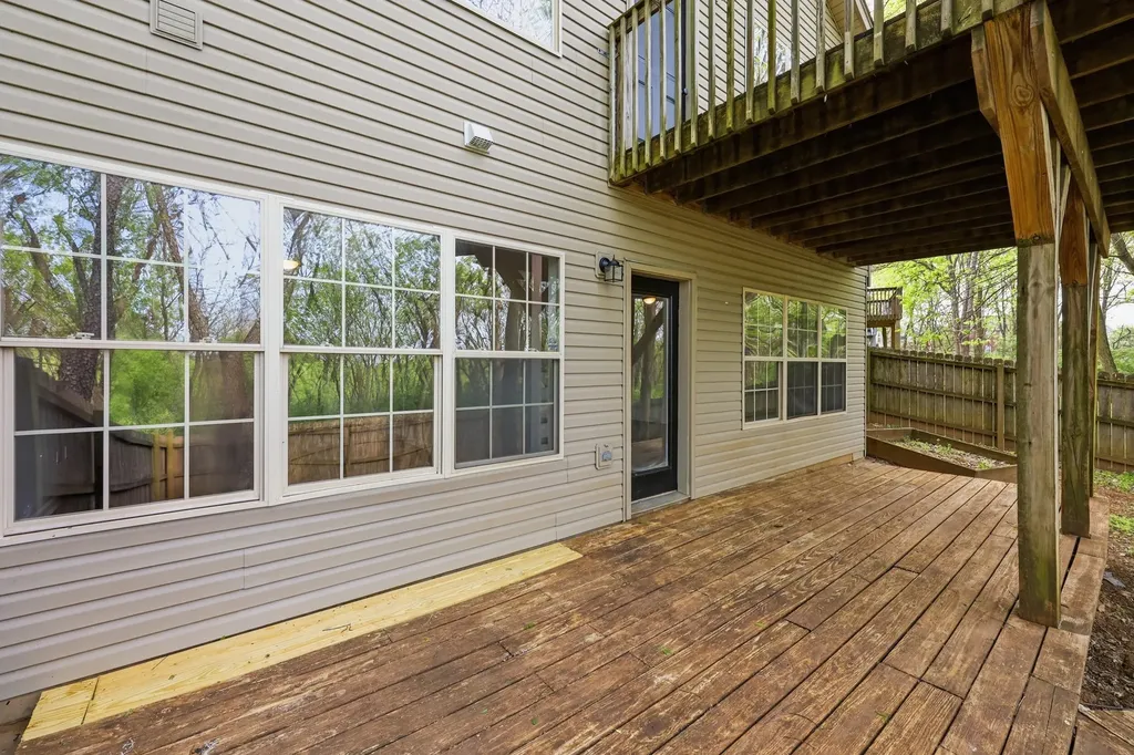330 Williamsburg Lane Georgetown KY 40324