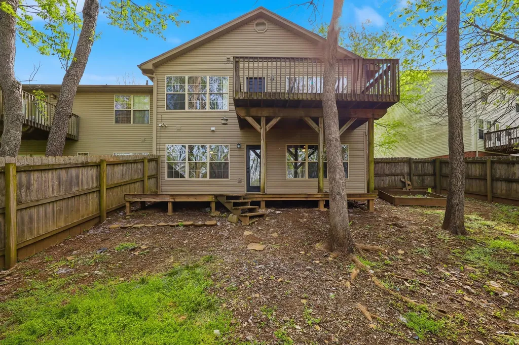 330 Williamsburg Lane Georgetown KY 40324