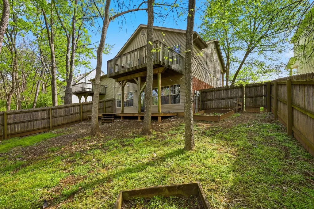 330 Williamsburg Lane Georgetown KY 40324