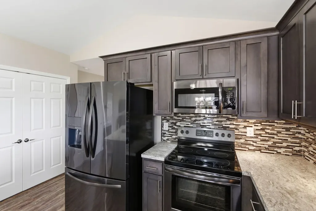 2901 Sullivans Trace Lexington KY 40511