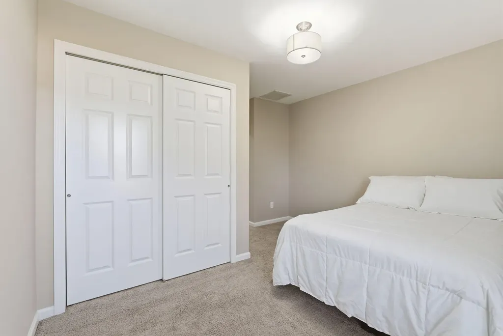2901 Sullivans Trace Lexington KY 40511