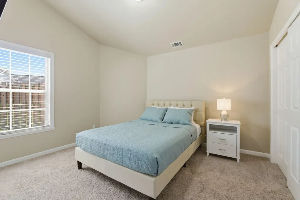 2901 Sullivans Trace Lexington KY 40511