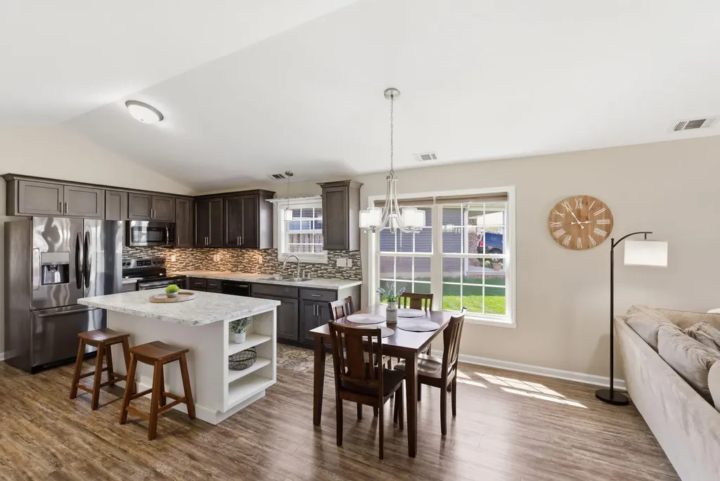 2901 Sullivans Trace Lexington KY 40511