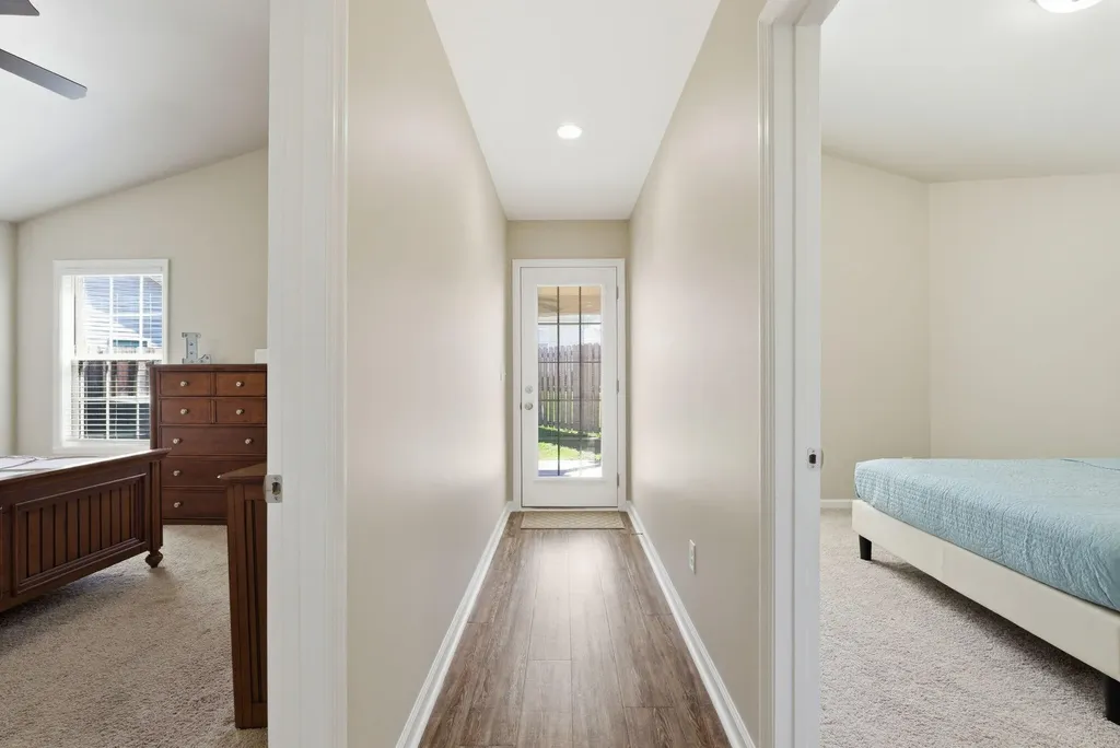 2901 Sullivans Trace Lexington KY 40511
