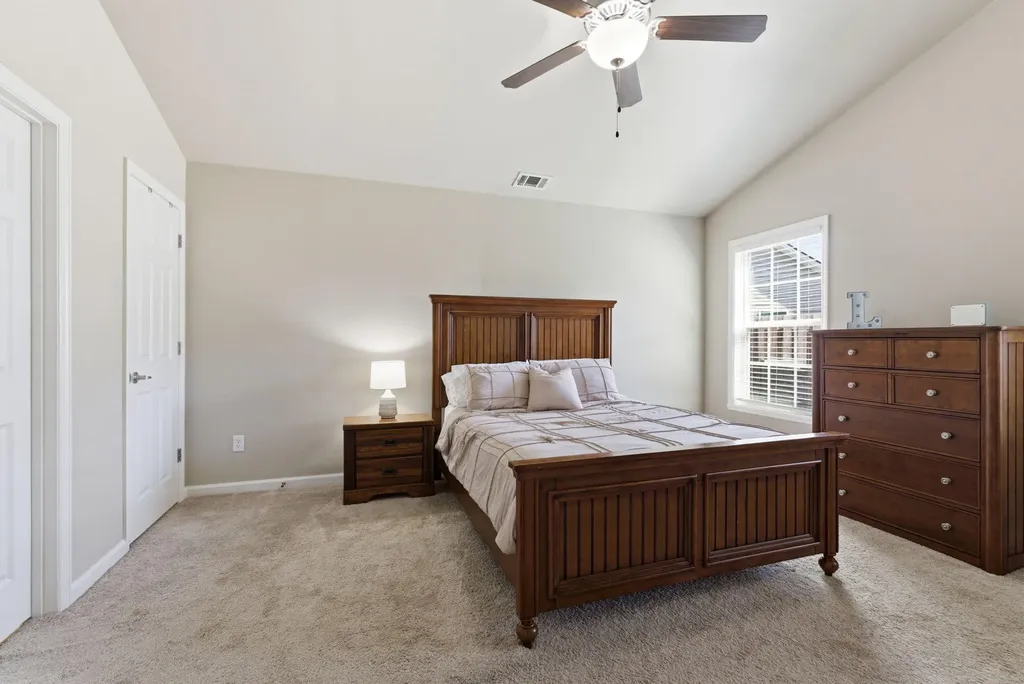 2901 Sullivans Trace Lexington KY 40511