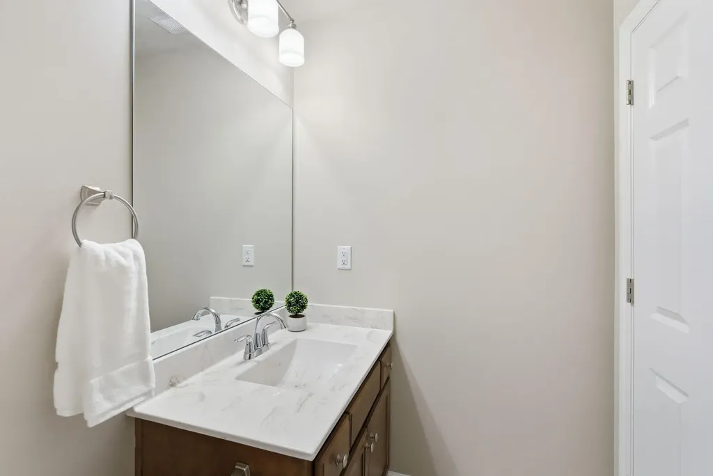 2901 Sullivans Trace Lexington KY 40511