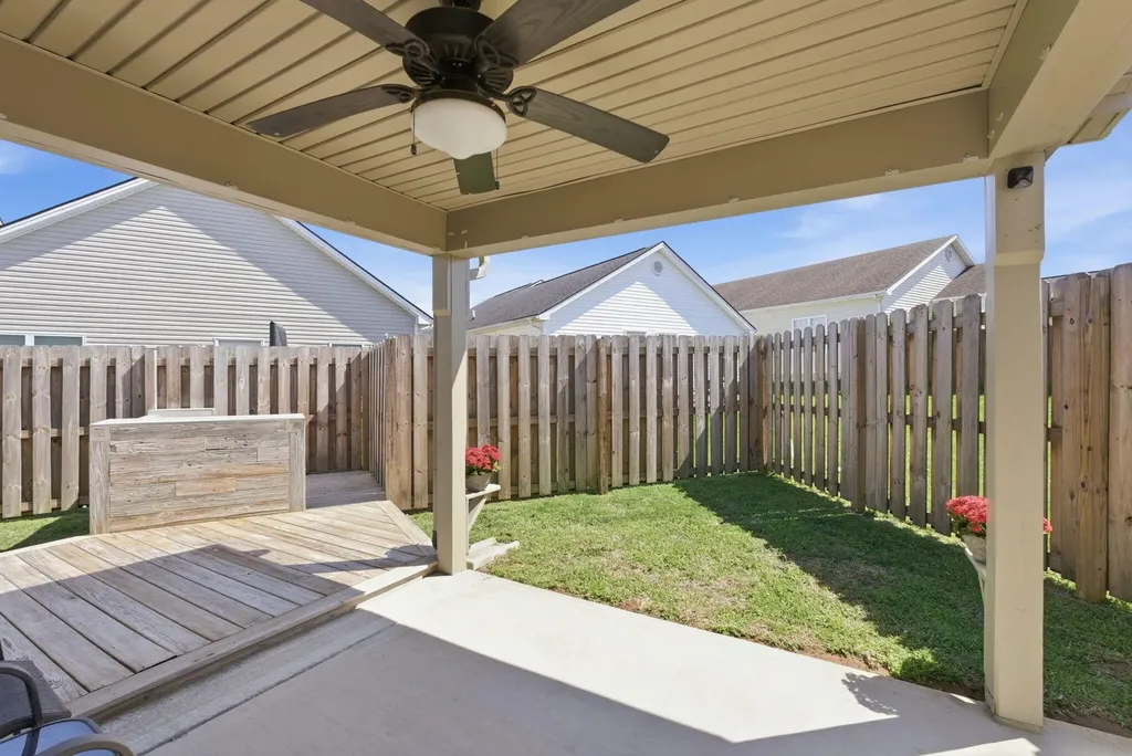 2901 Sullivans Trace Lexington KY 40511