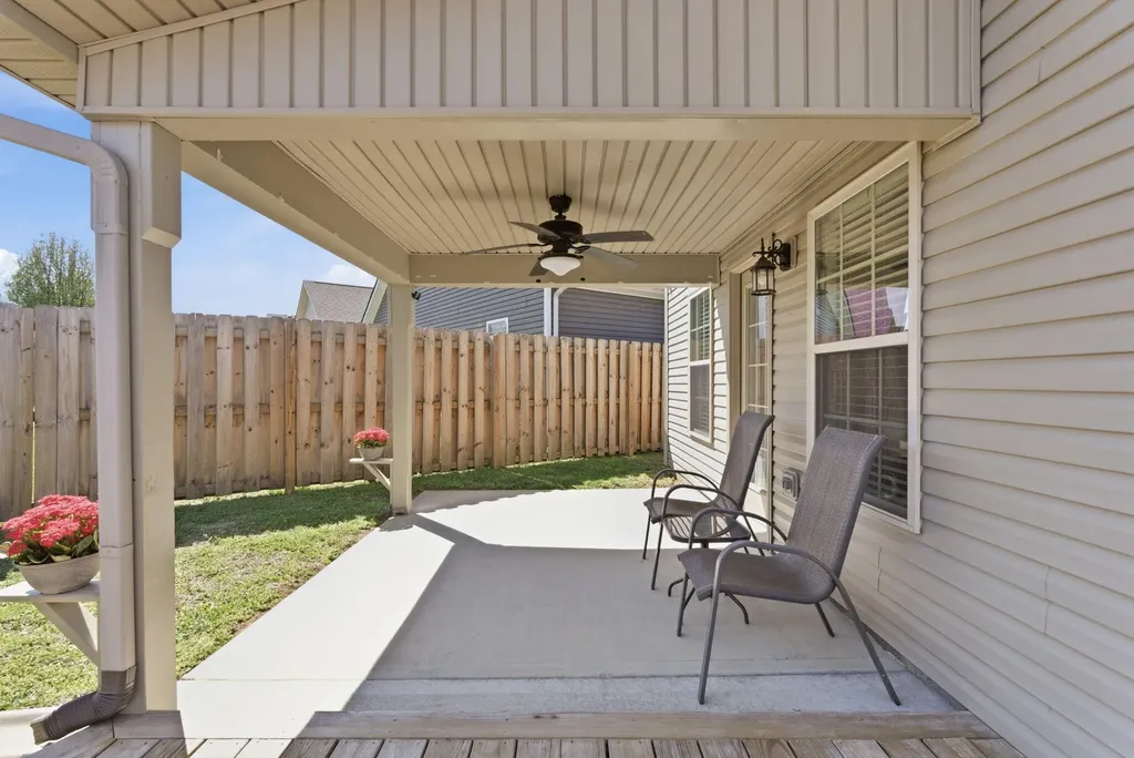 2901 Sullivans Trace Lexington KY 40511