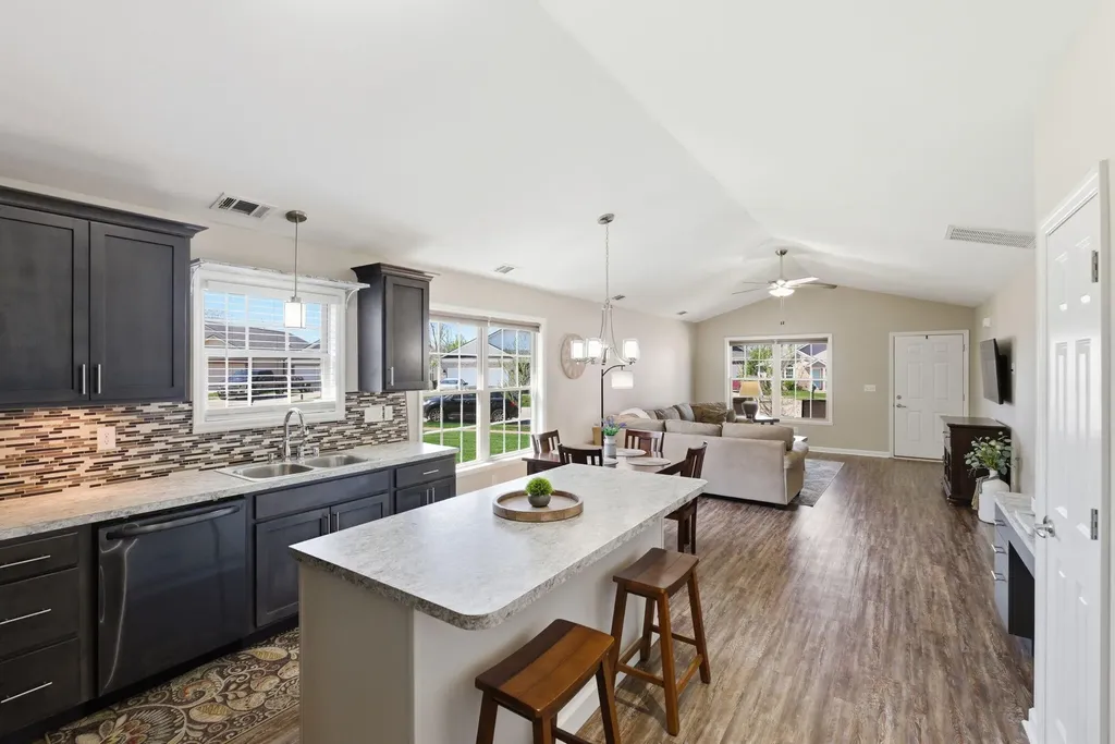 2901 Sullivans Trace Lexington KY 40511