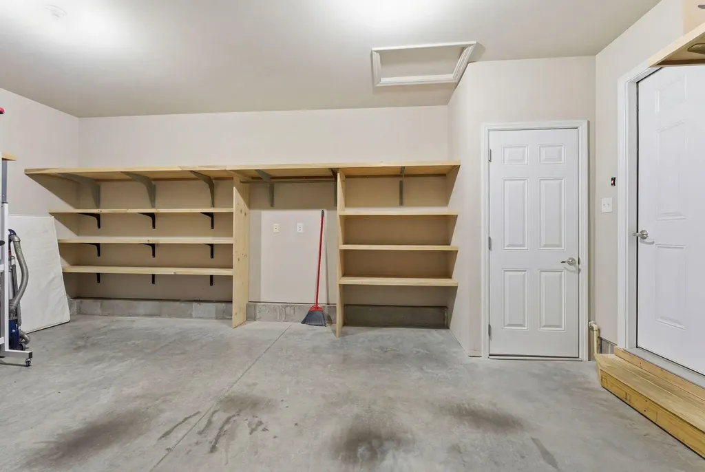 2901 Sullivans Trace Lexington KY 40511