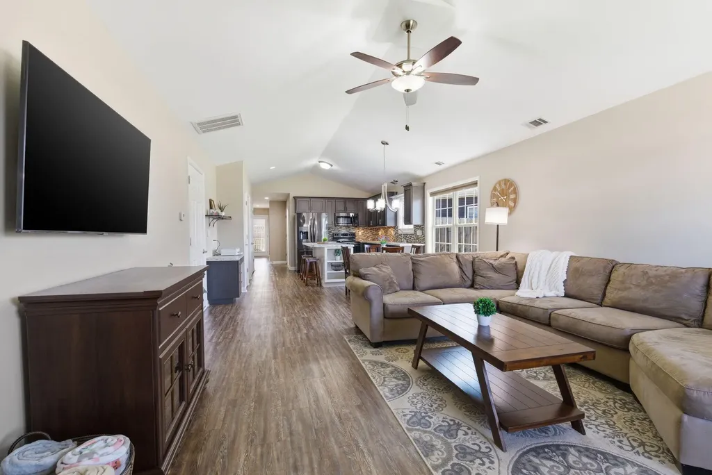 2901 Sullivans Trace Lexington KY 40511