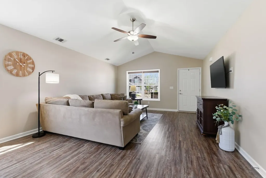 2901 Sullivans Trace Lexington KY 40511