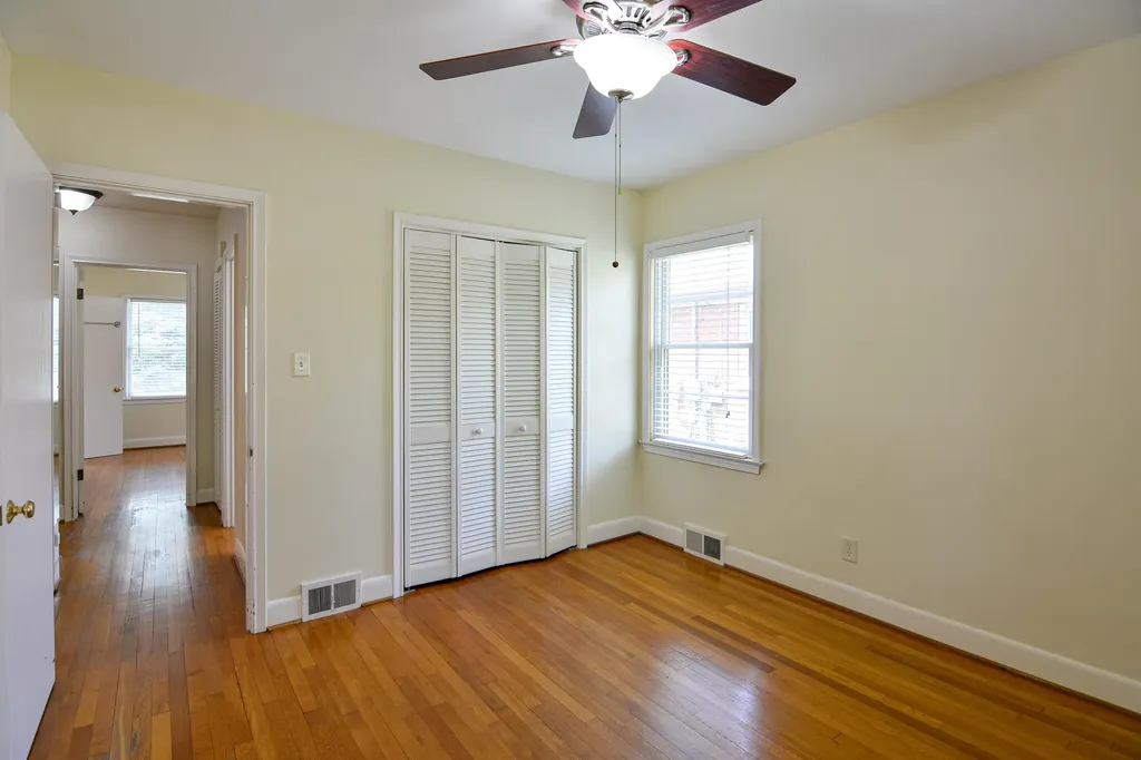 314 Glendover Road Lexington KY 40503