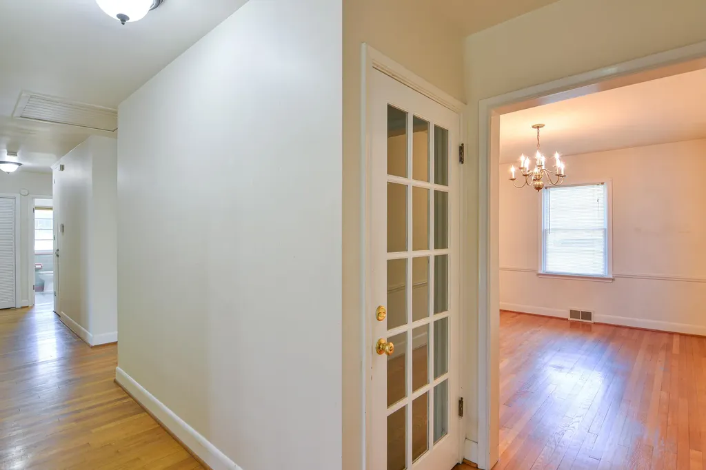 314 Glendover Road Lexington KY 40503
