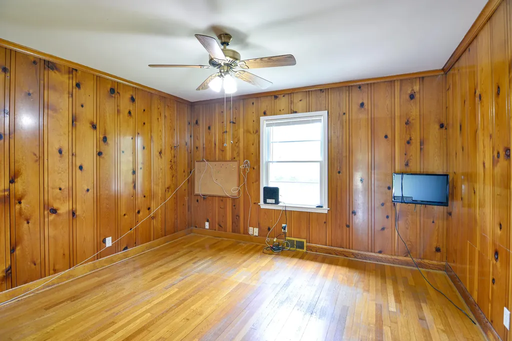 314 Glendover Road Lexington KY 40503