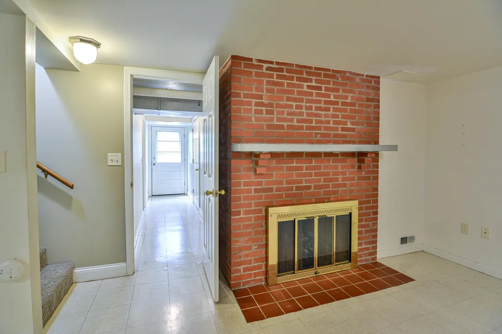 314 Glendover Road Lexington KY 40503