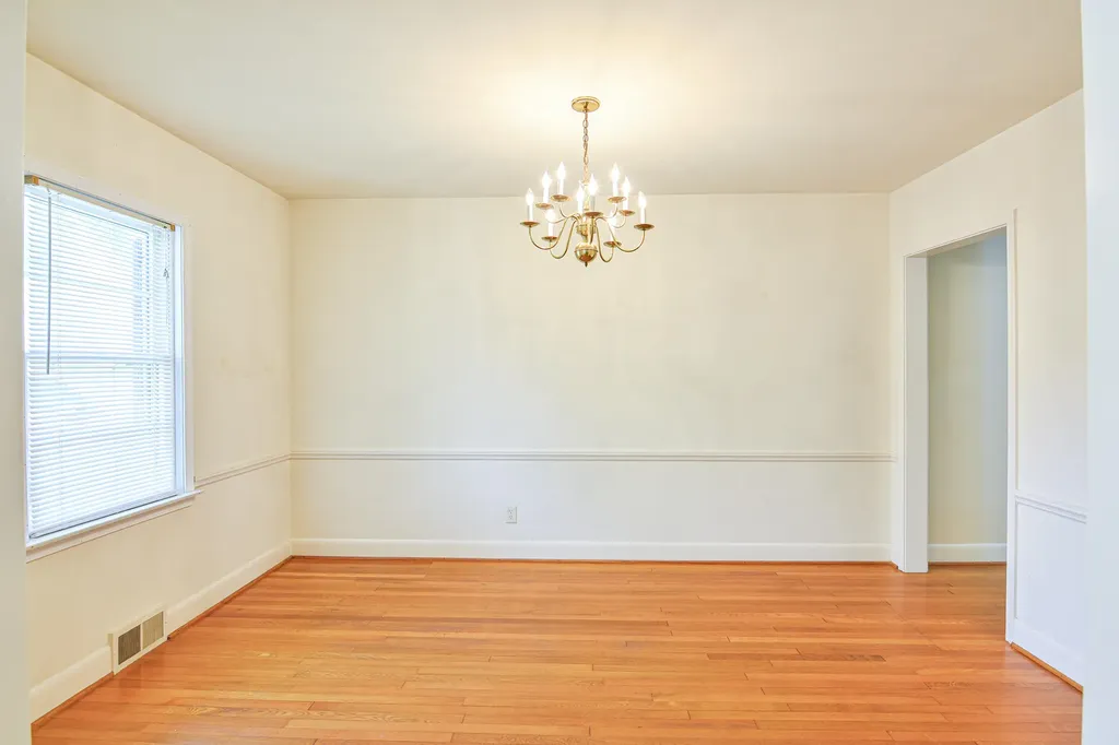 314 Glendover Road Lexington KY 40503
