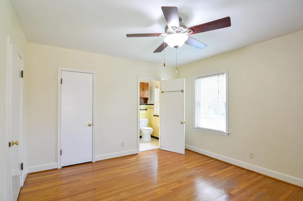 314 Glendover Road Lexington KY 40503