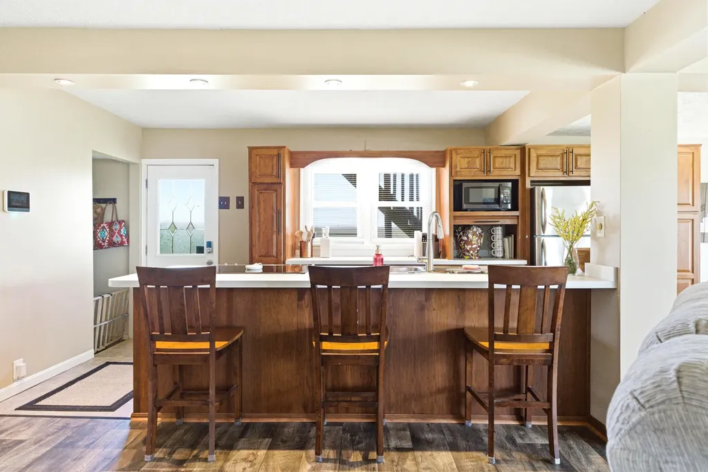 5821 Lawrenceburg Road Chaplin KY 40012