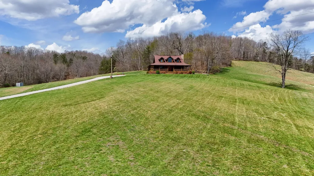 1149 Kelly Branch Road London KY 40741