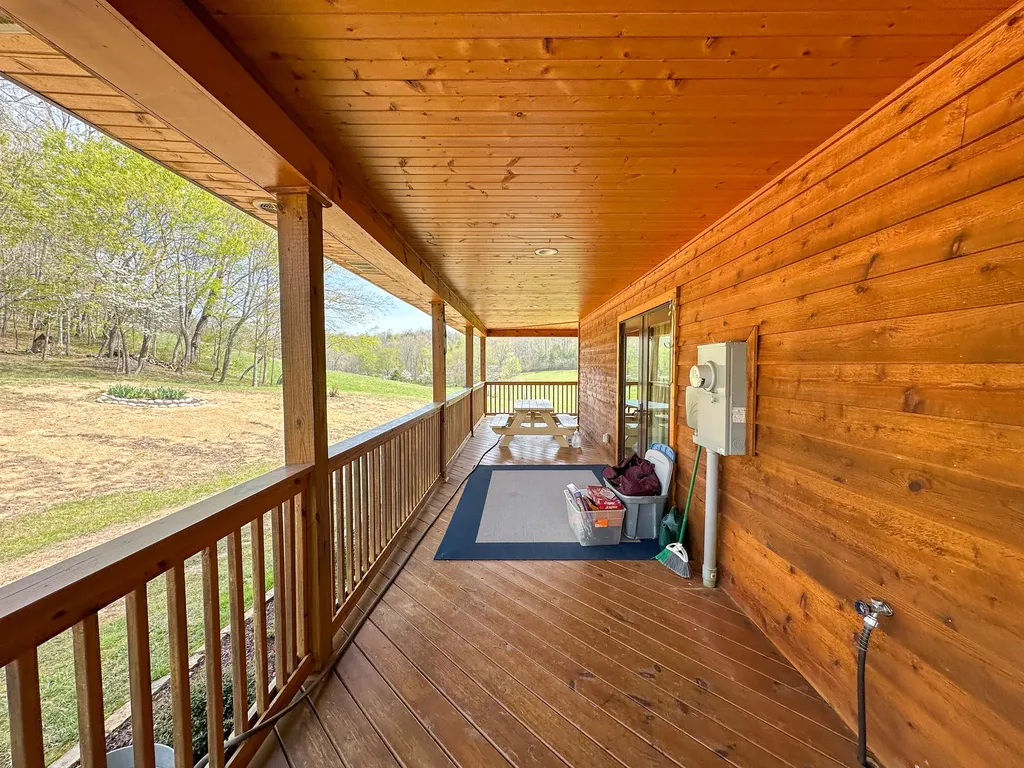 1149 Kelly Branch Road London KY 40741