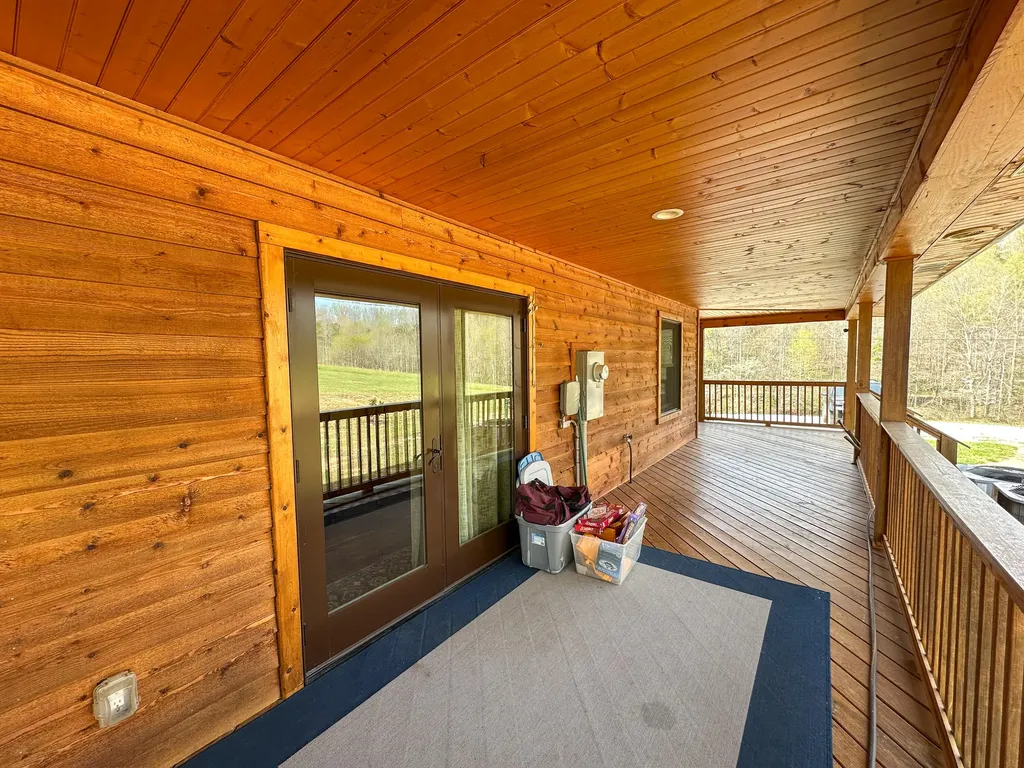 1149 Kelly Branch Road London KY 40741