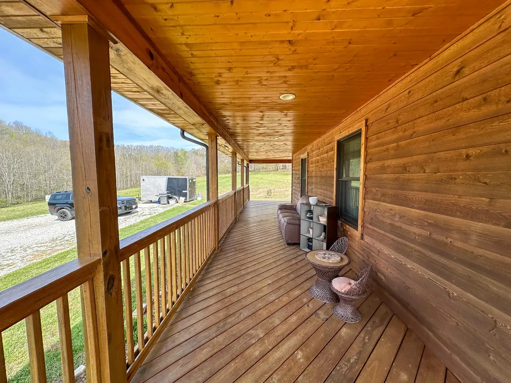 1149 Kelly Branch Road London KY 40741