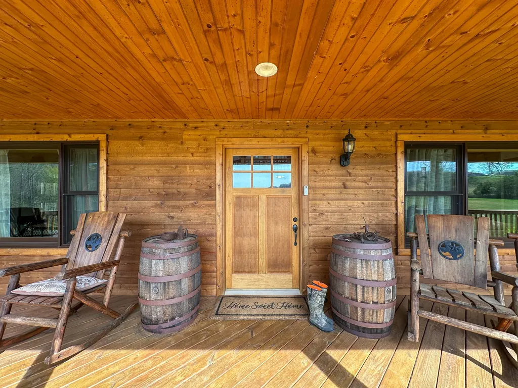 1149 Kelly Branch Road London KY 40741