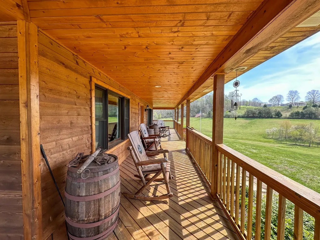 1149 Kelly Branch Road London KY 40741