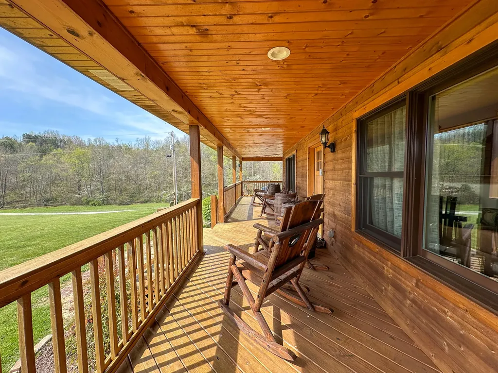 1149 Kelly Branch Road London KY 40741