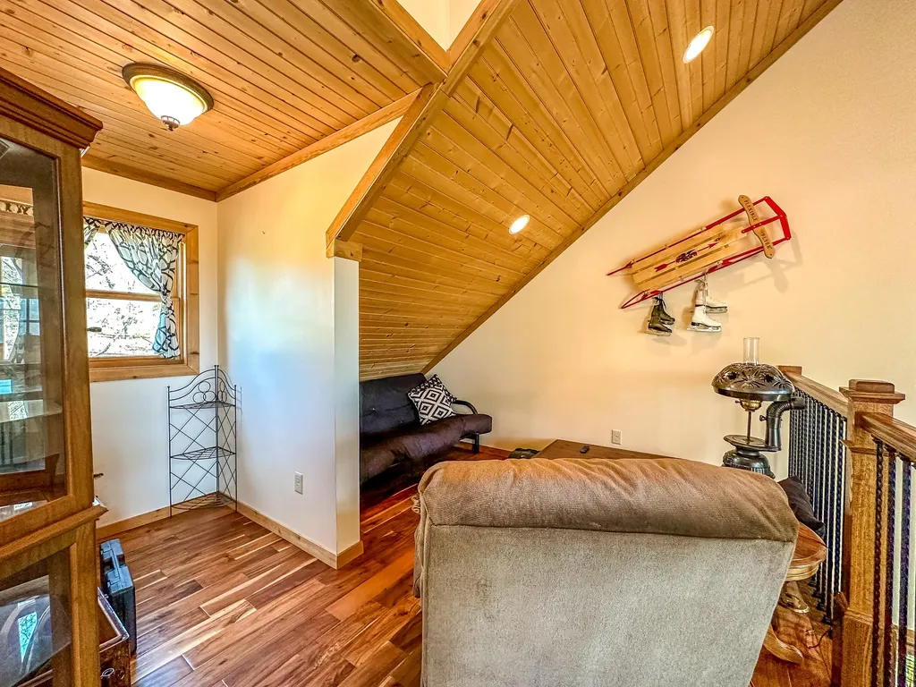 1149 Kelly Branch Road London KY 40741
