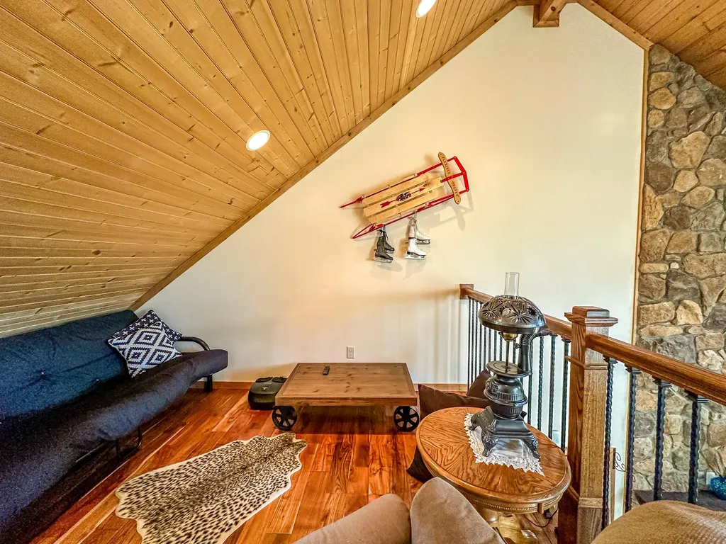 1149 Kelly Branch Road London KY 40741