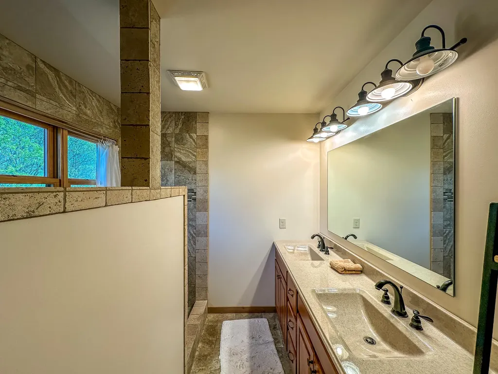 1149 Kelly Branch Road London KY 40741