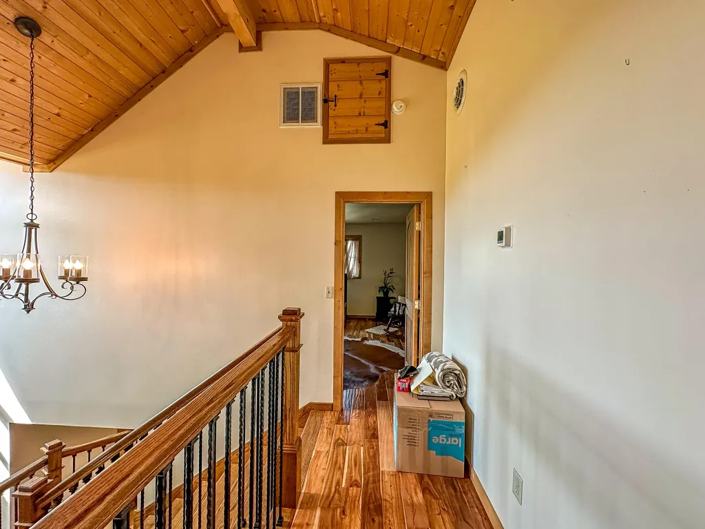 1149 Kelly Branch Road London KY 40741
