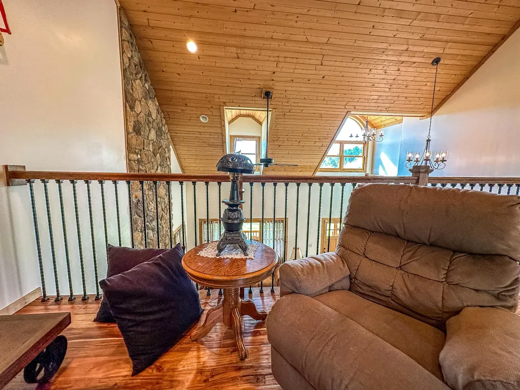 1149 Kelly Branch Road London KY 40741