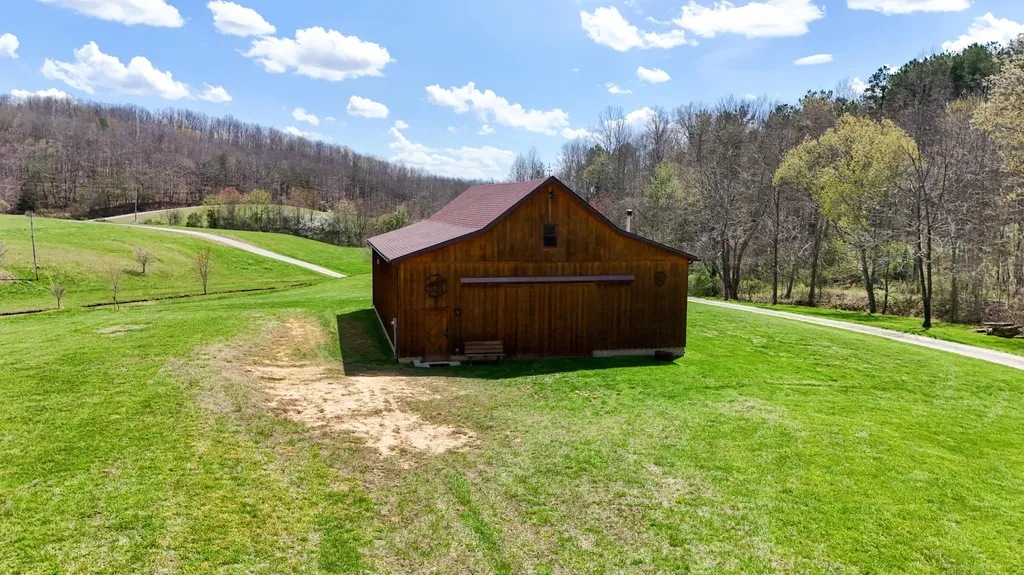 1149 Kelly Branch Road London KY 40741
