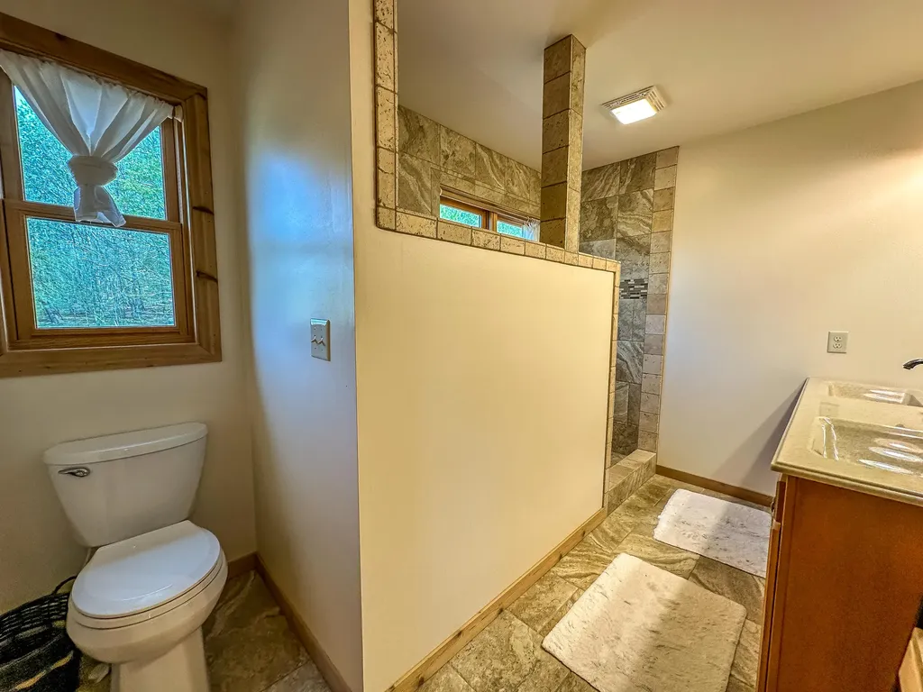 1149 Kelly Branch Road London KY 40741