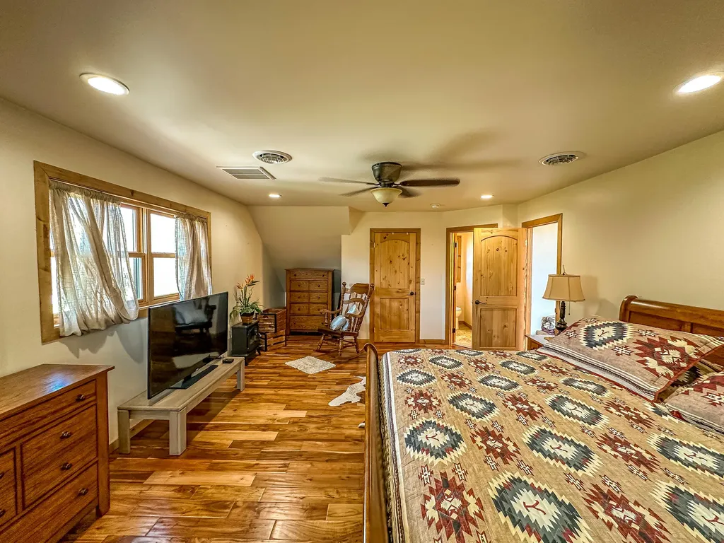 1149 Kelly Branch Road London KY 40741