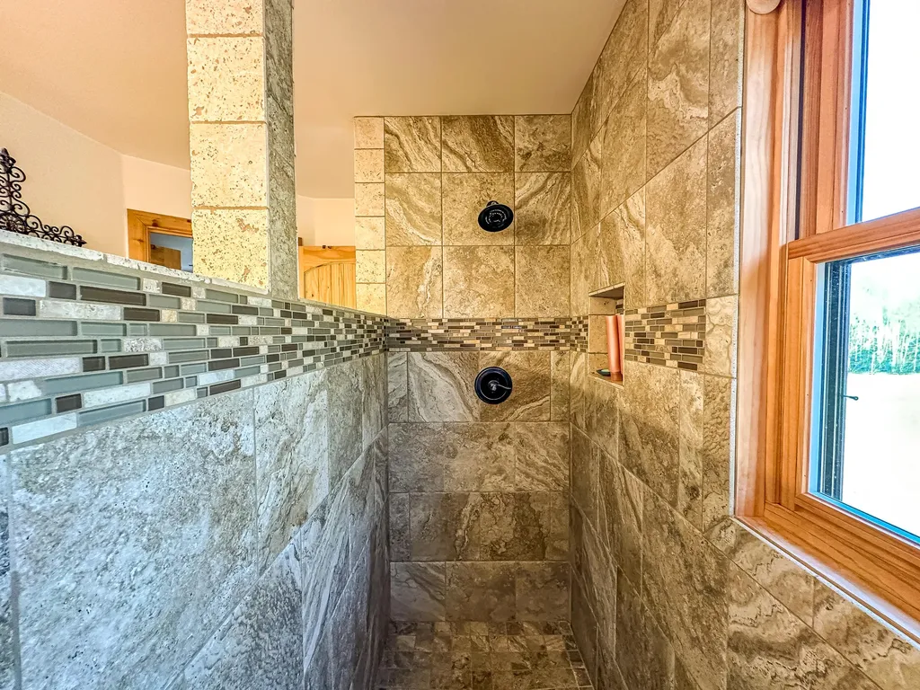 1149 Kelly Branch Road London KY 40741