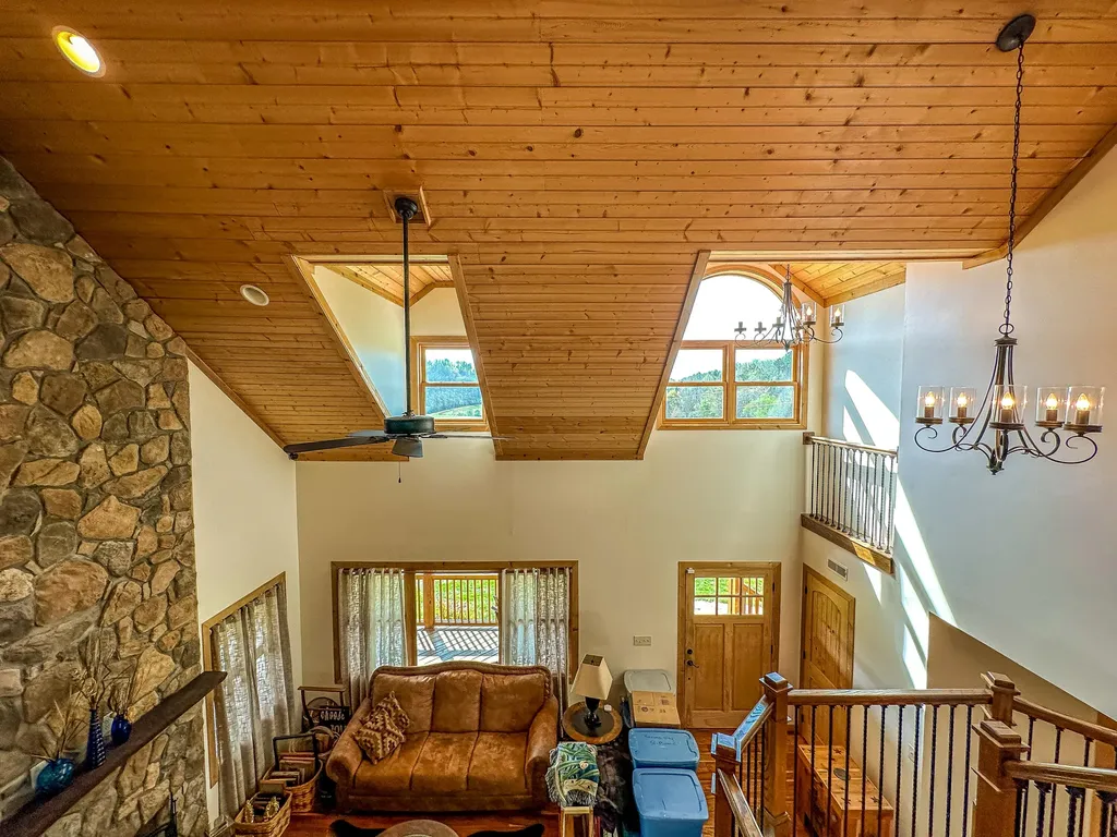 1149 Kelly Branch Road London KY 40741