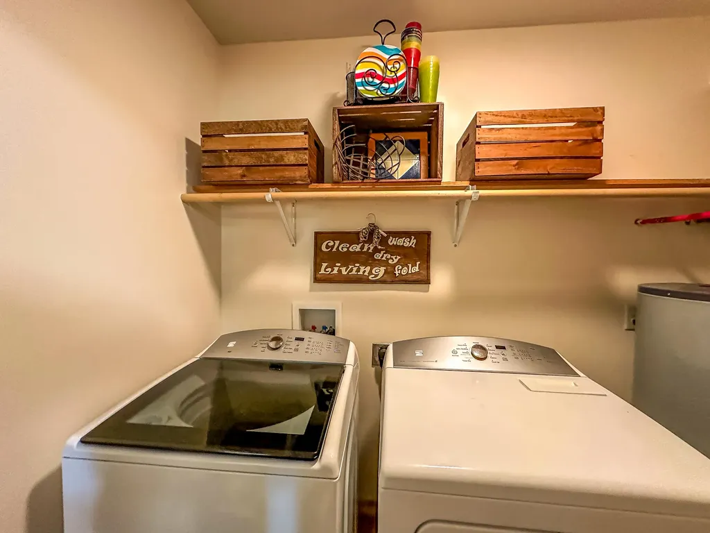 1149 Kelly Branch Road London KY 40741