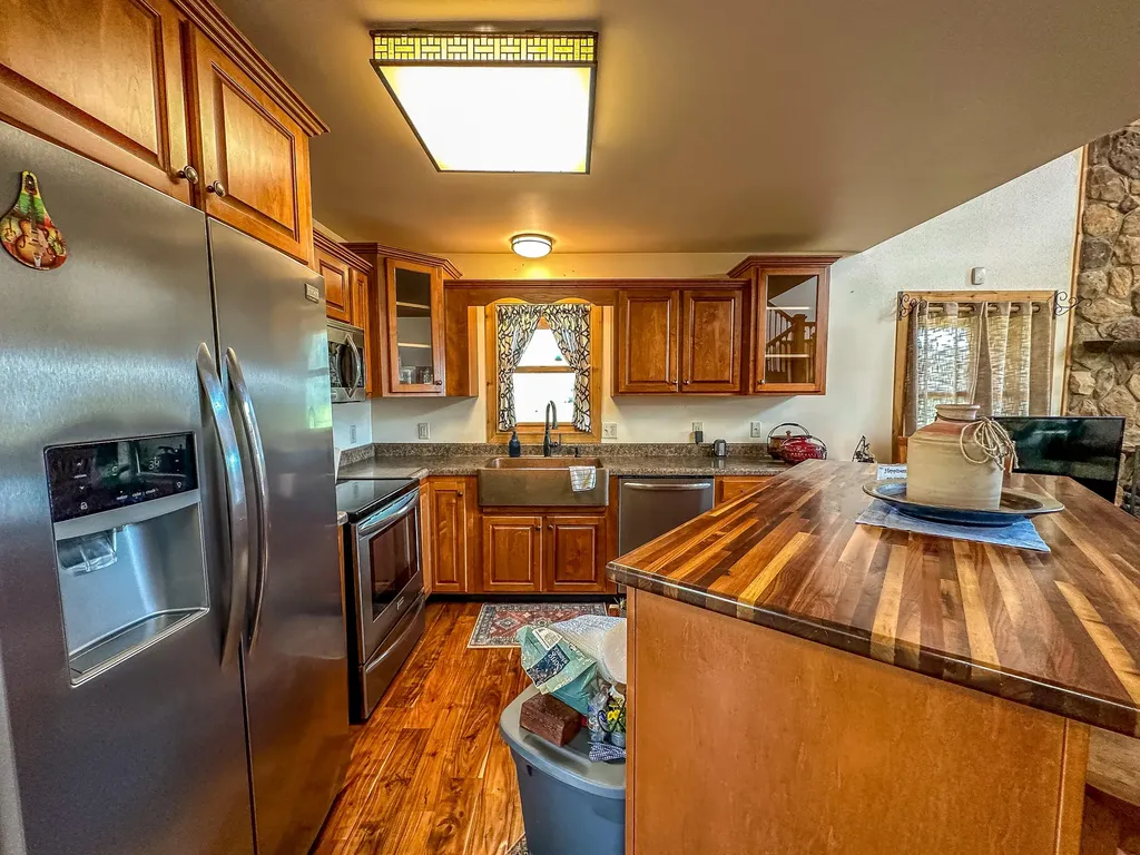 1149 Kelly Branch Road London KY 40741