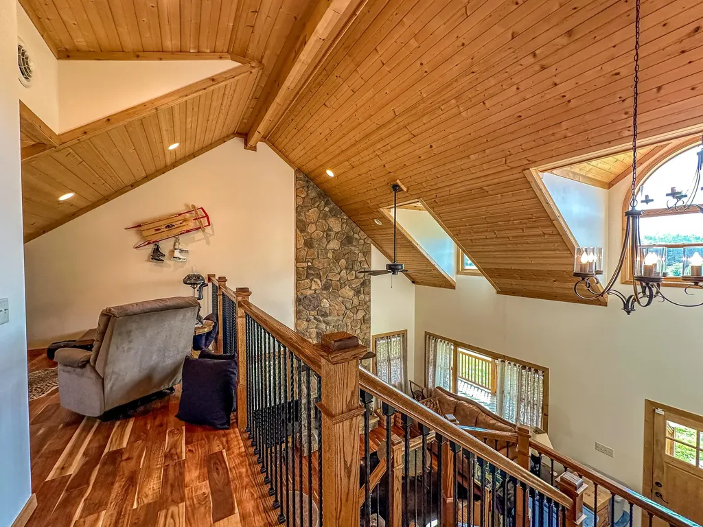 1149 Kelly Branch Road London KY 40741