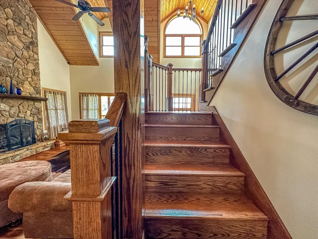 1149 Kelly Branch Road London KY 40741