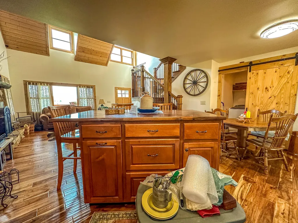 1149 Kelly Branch Road London KY 40741