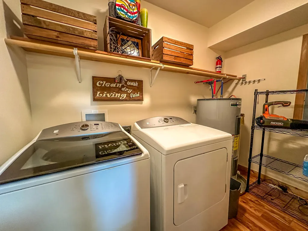 1149 Kelly Branch Road London KY 40741