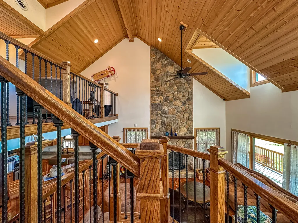 1149 Kelly Branch Road London KY 40741