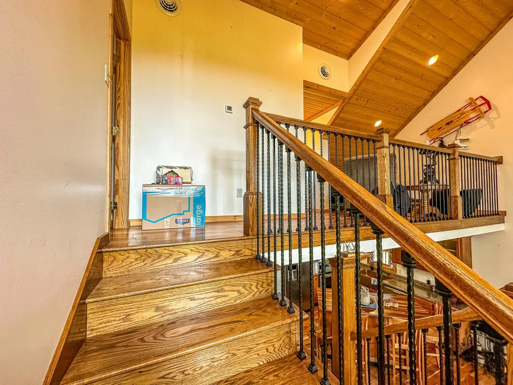 1149 Kelly Branch Road London KY 40741