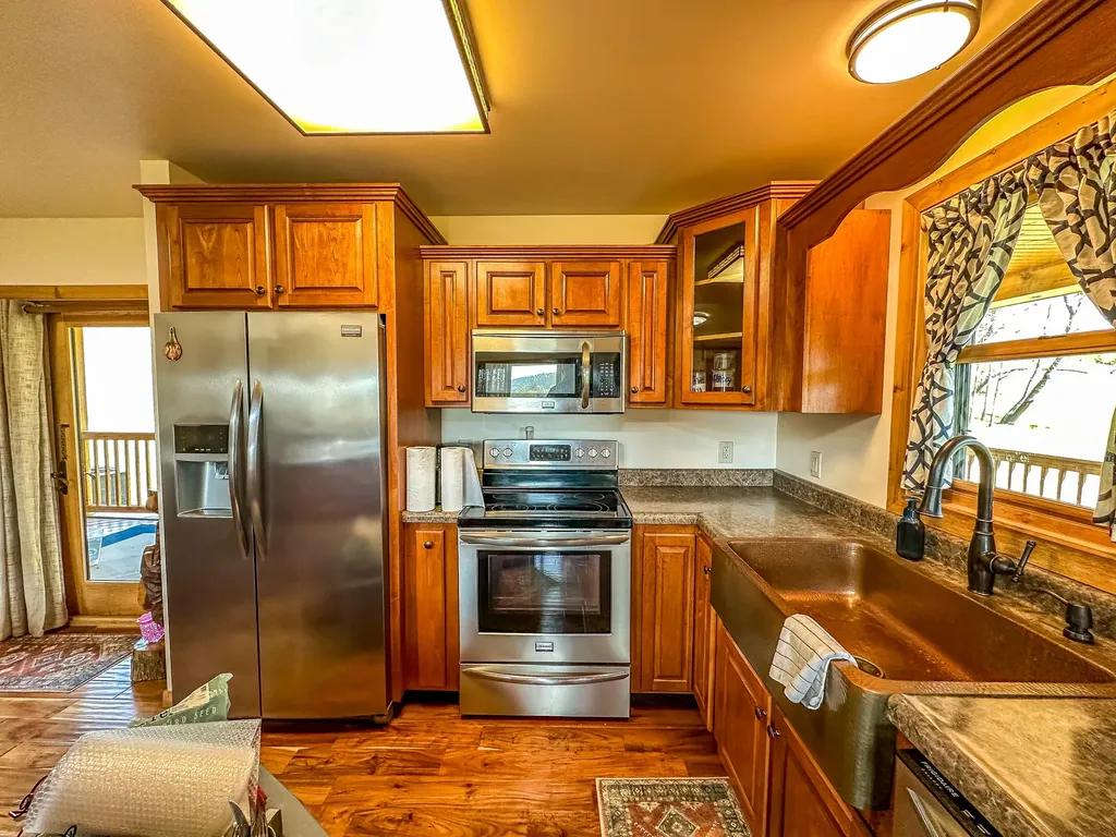 1149 Kelly Branch Road London KY 40741