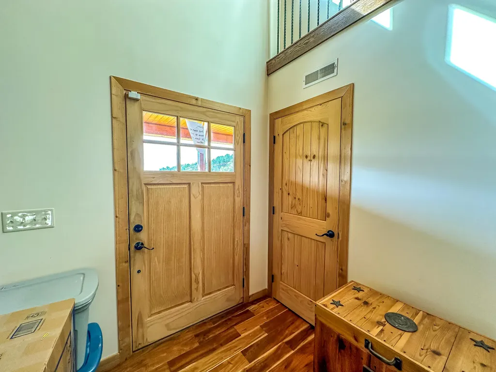 1149 Kelly Branch Road London KY 40741